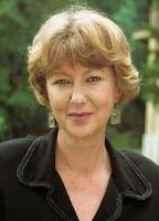 Агата Жешевска