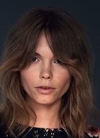 Агата Тшебуховска