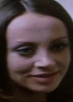 Агата Диалетис