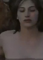 Аггелики Димитракопулу