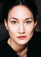 Агнес Киёми Декер