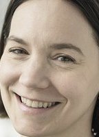 Агнес Парментье