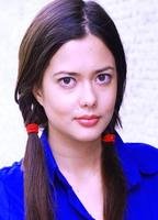 Агнес Тхи-май