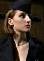 Агнес Тьерри