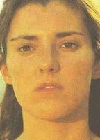 Шрифт Агуэда