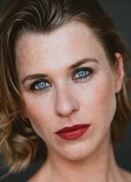 Аида Балманн