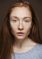 Эйлбхе Коули