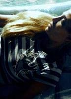 Эйми Денаро