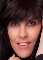 Айньюа Аирбе