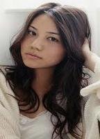 Аири Мацуяма