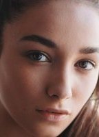 Аиша Виггинс