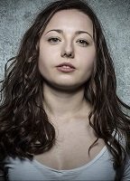 Айсте Грамантайте