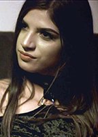 Айсела Белтран