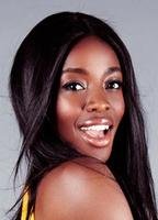 Эй Джей Одуду