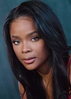 Аджиона Алексус