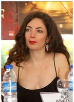 Акация Асильтуркмен