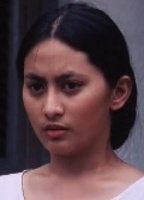 Аки Алавилла