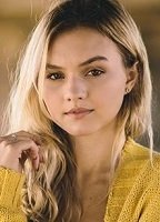 Алана Боден