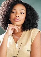 Алана Брайт