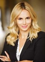 Алана Де Фрейтас