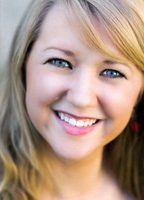 Алана Джордан