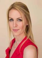 Алана Керр Коллинз