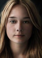 Альба Август