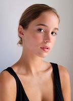 Альба Баптиста