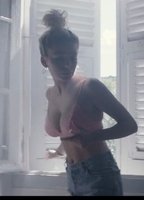 Альба Гайя Беллуджи