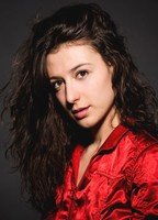 Альба Гутьеррес