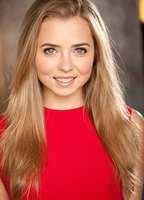 Альбина Кацман