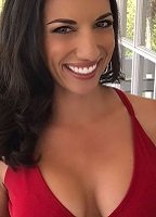 Алеа Фигероа