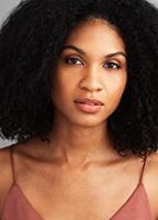 Алеа Роджерс