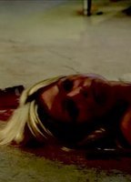 Алейша Лангманн