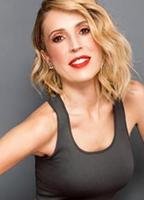 Алехандра Азкарате