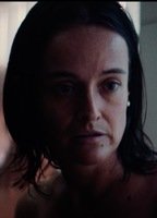 Алехандра Колом