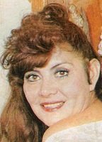 Алехандра Дель Мораль