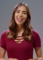 Алехандра Вильяфанье