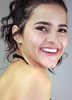 Алехандра Заид