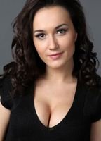 Александра