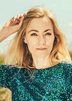 Александра