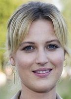 Александра Доманска