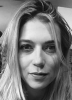 Александра Дытко