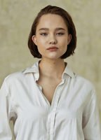 Александра