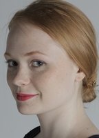 Александра Кузенкина