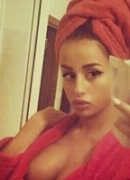 Александра Накова