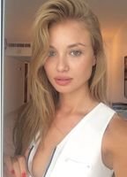 Александра Николич