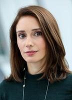 Александра