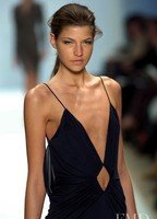 Александра Растович