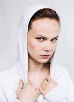 Александра Скраба